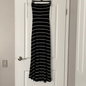 Strapless dress - Kohl’s